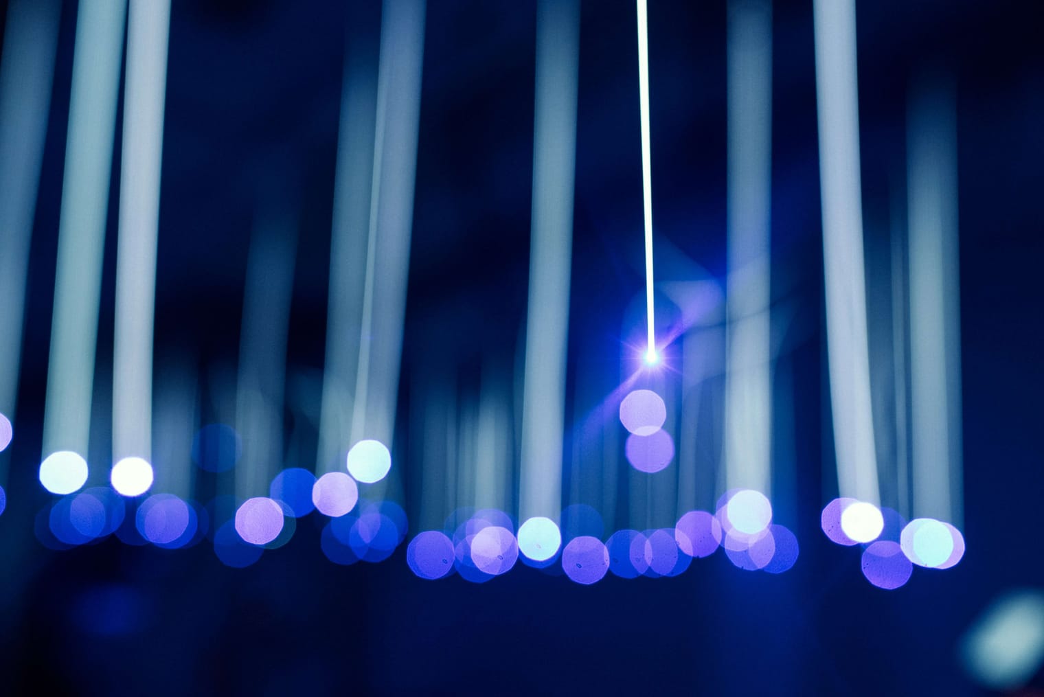Aruba S.p.A: Il Leader Italiano nei Servizi Cloud e di Hosting