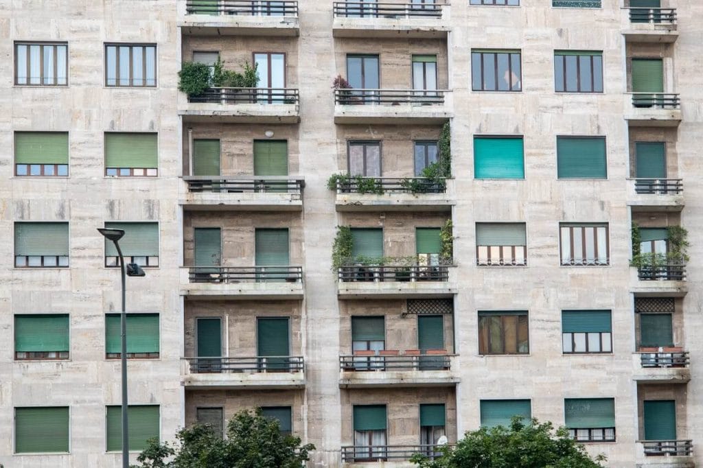 Cos’è l’Attestato di Prestazione Energetica (APE)?