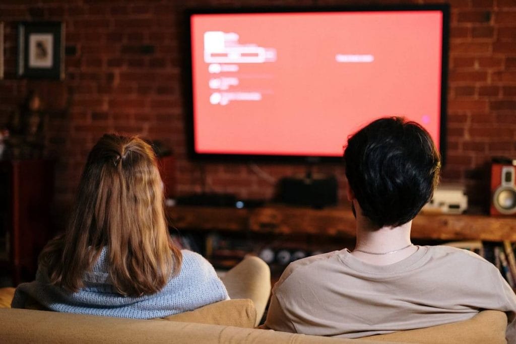 Come Disdire Sky: Guida Completa e Costi