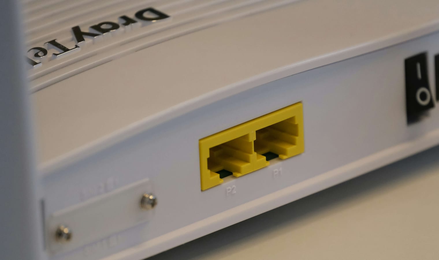 Contatta PosteMobile: La Guida Completa per Assistenza e Supporto