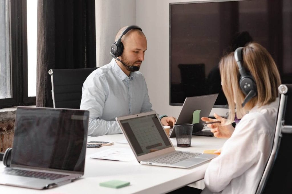 Hera Servizio Clienti: Numeri Verdi e Servizi Offerti