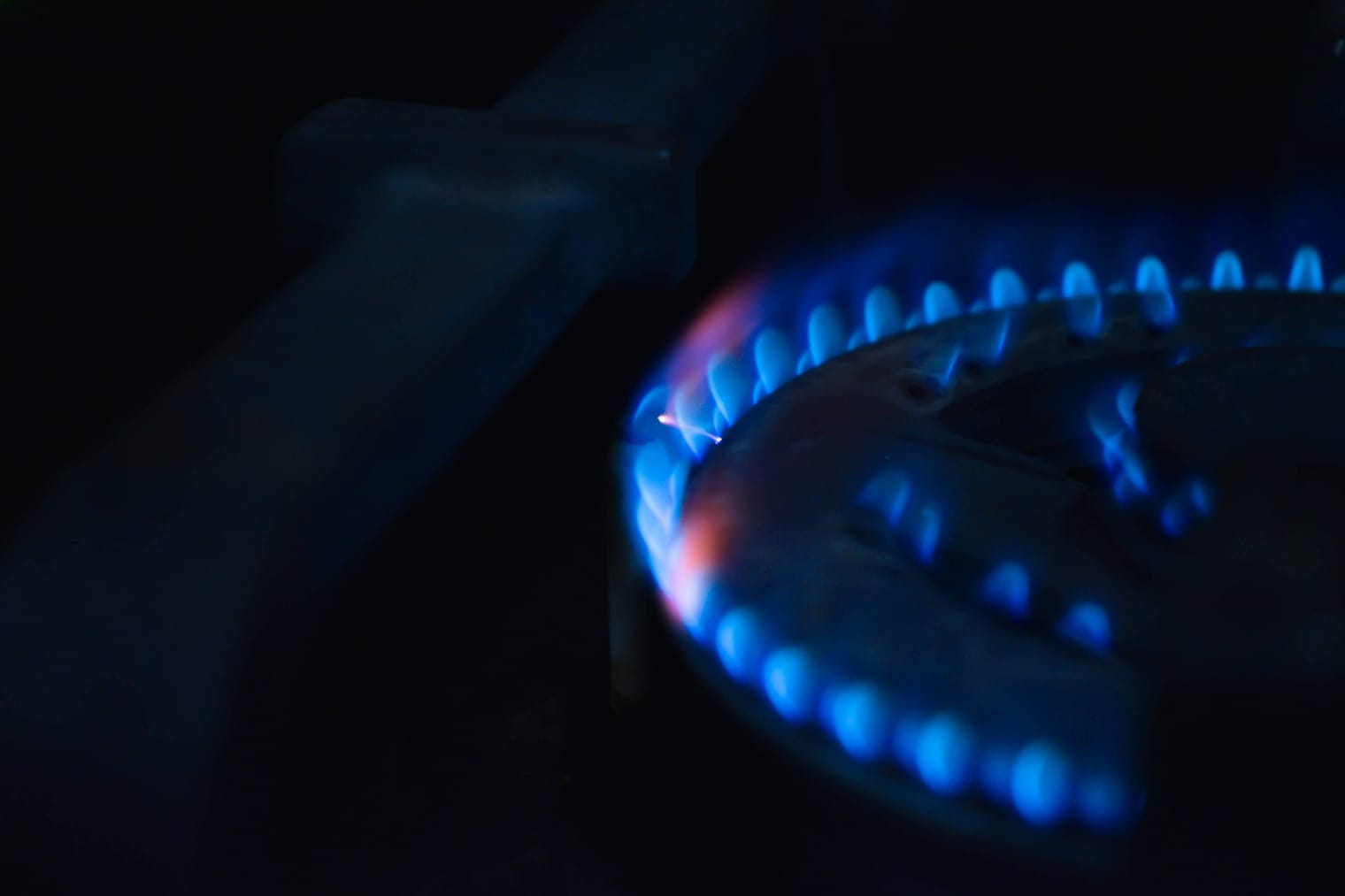Guida Completa per Contattare Servizio Clienti Gas