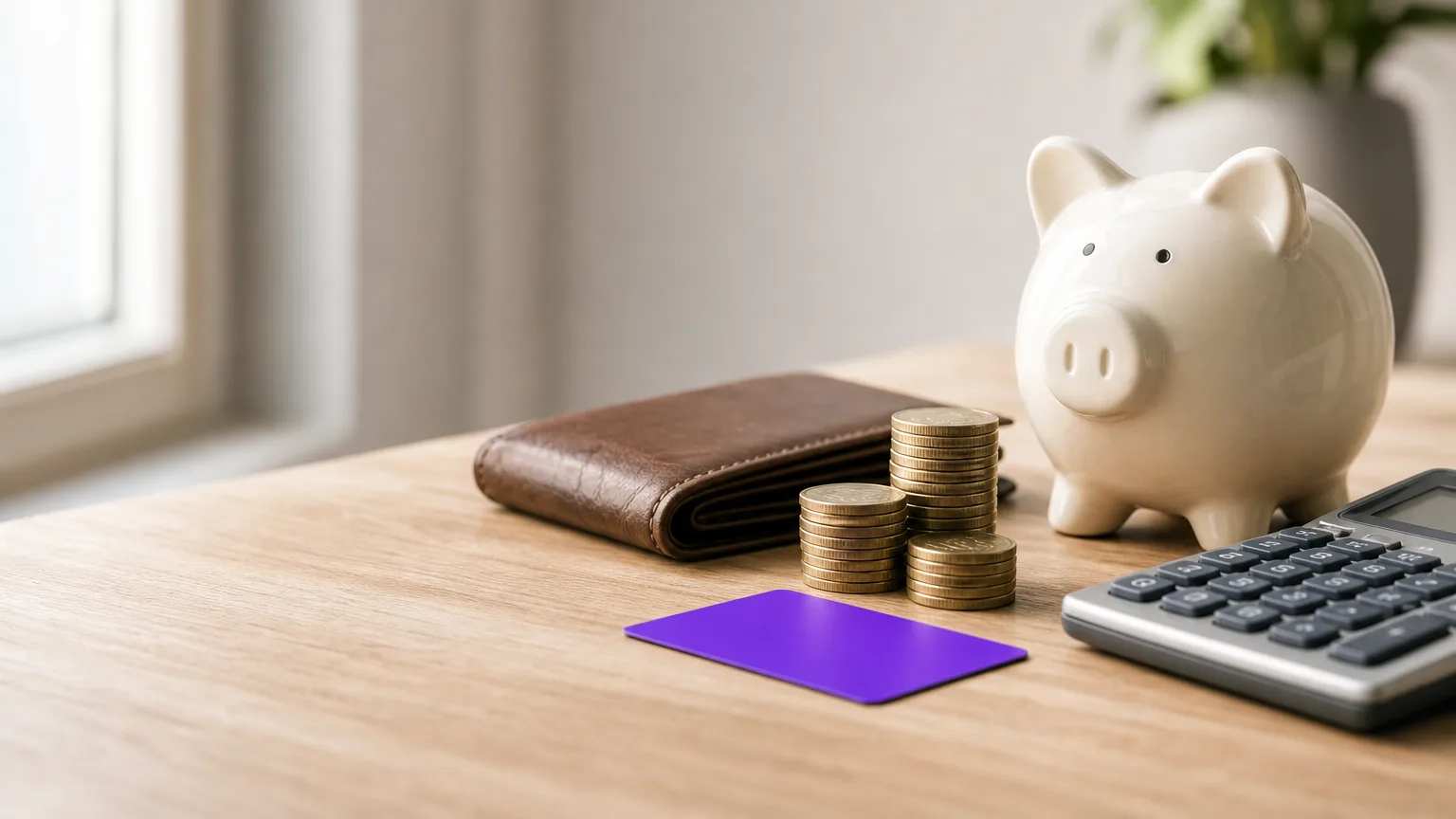 Mutuo 100%: Tassi, Rate e Requisiti
