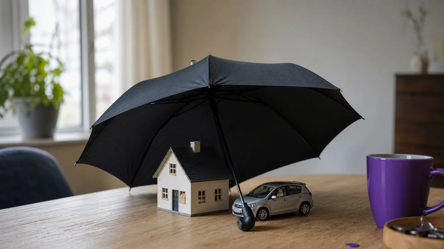 Auto GPL a noleggio lungo termine