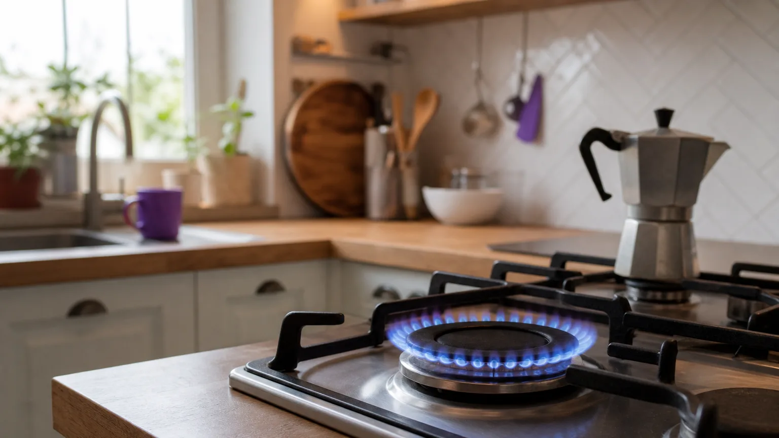 Come risparmiare energia elettrica in casa: 10 consigli che tagliano la bolletta