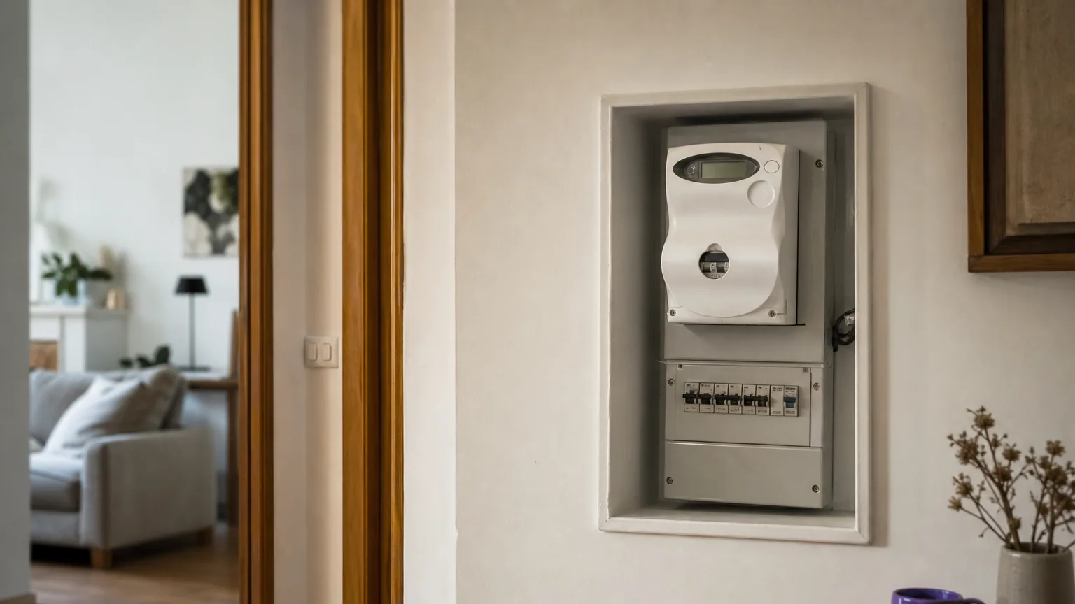 Contatti per Energia Elettrica e Gas per Privati e Aziende: Estra