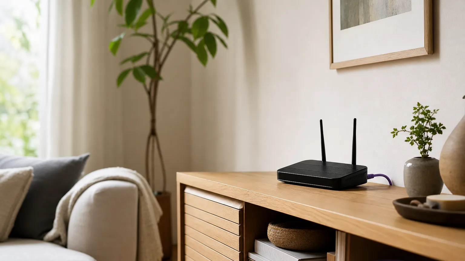 Modem Libero: Novità per Contratti Nuovi e Esistenti