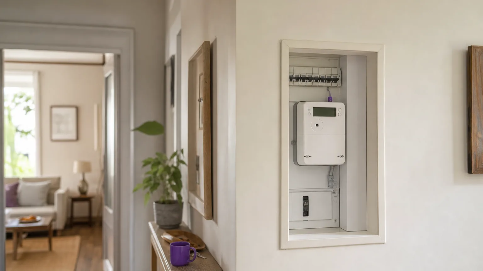 Offerta luce e gas Enel a prezzo fisso