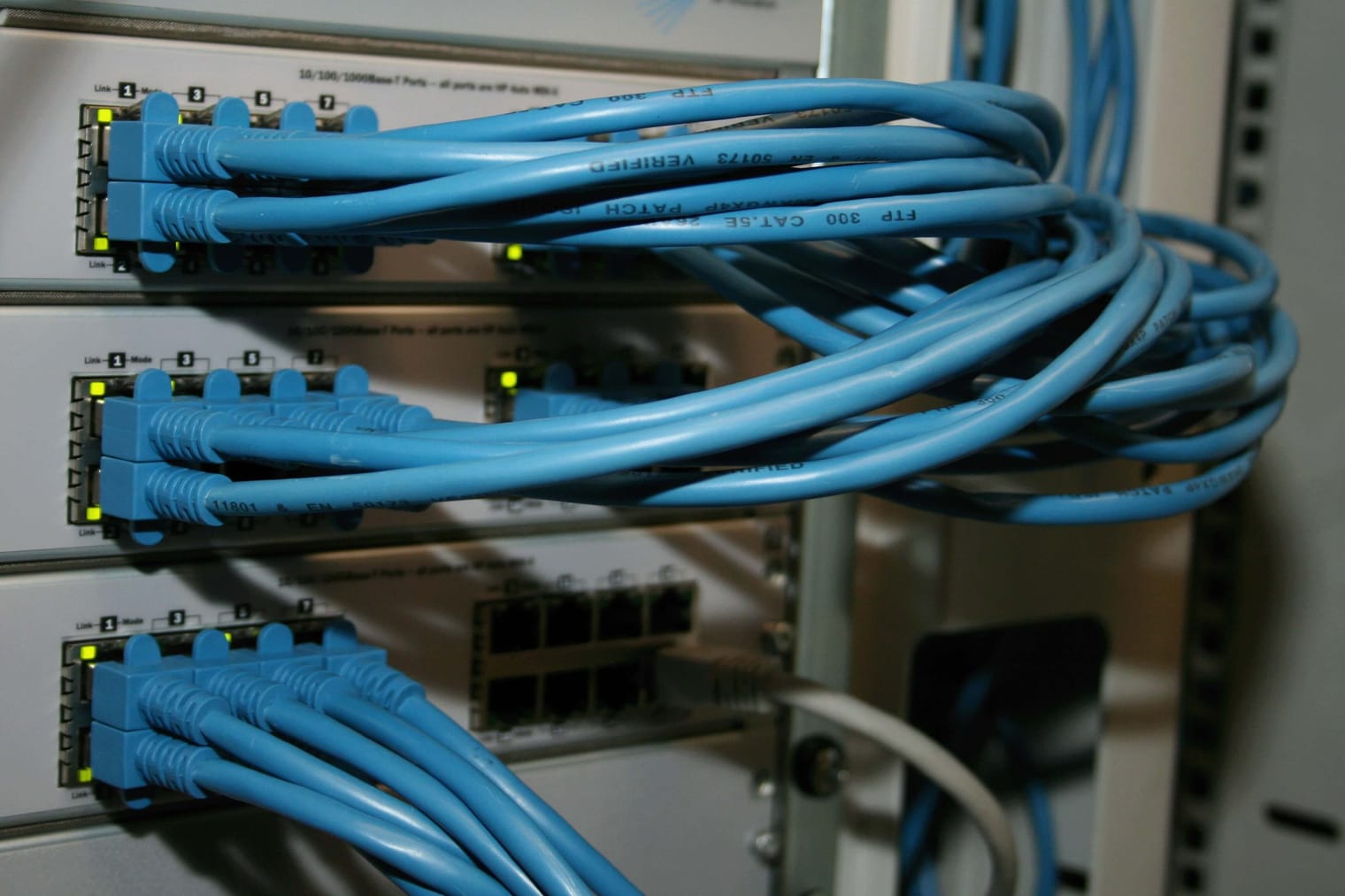 Fibermap di Irideos: Verifica la Copertura Internet nel Tuo Comune