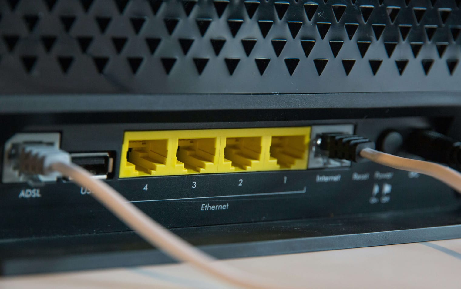 IliadBox Fiber: Scopri l’Offerta Internet Illimitata a Casa