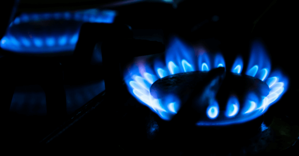 PSV e PSBIL: Guida pratica alla lettura degli indici gas