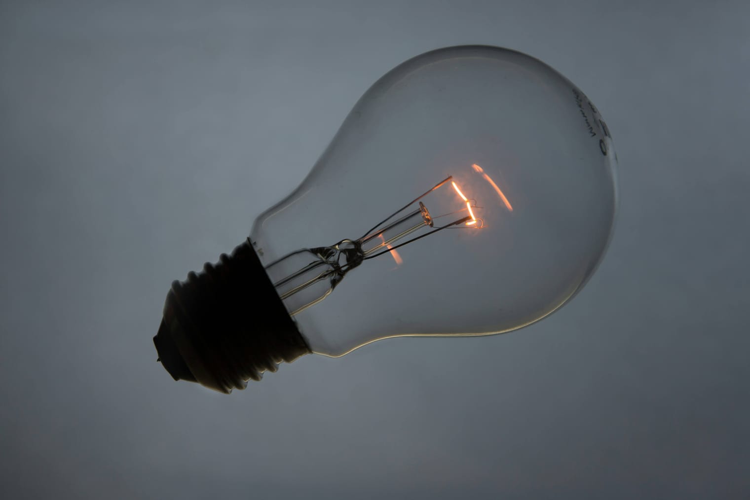 Qual’è il costo di un kWh di Energia Elettrica?