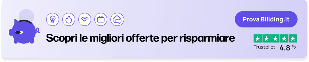 Le 3 Migliori Assicurazioni Moto