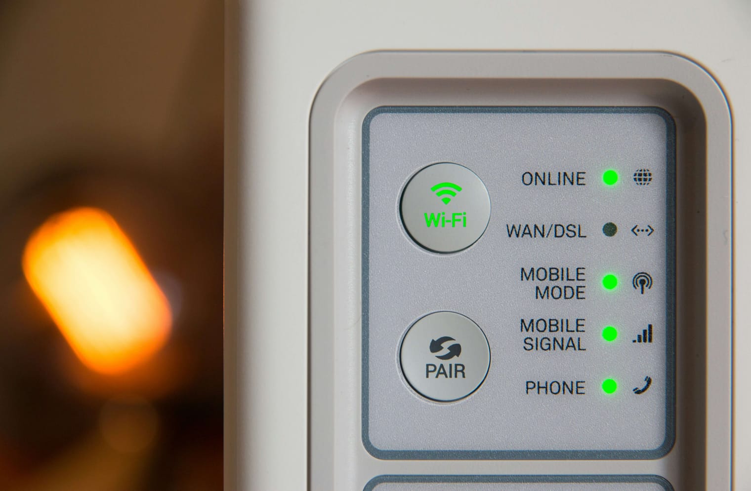 Le Migliori Offerte di Internet Mobile: Risparmia e Resta Connesso