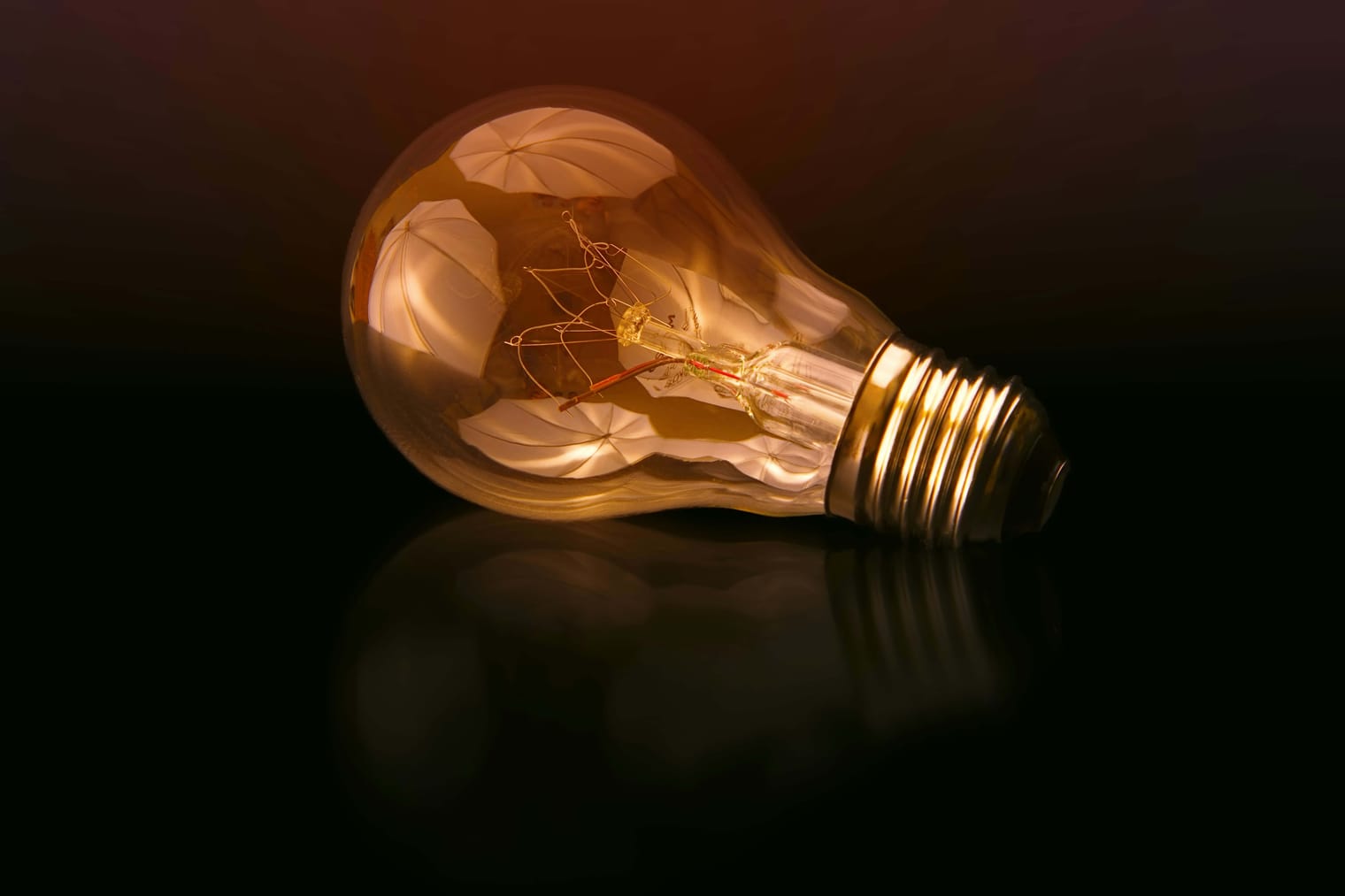 Migliori Offerte di Energia Elettrica: Risparmia sulla bolletta