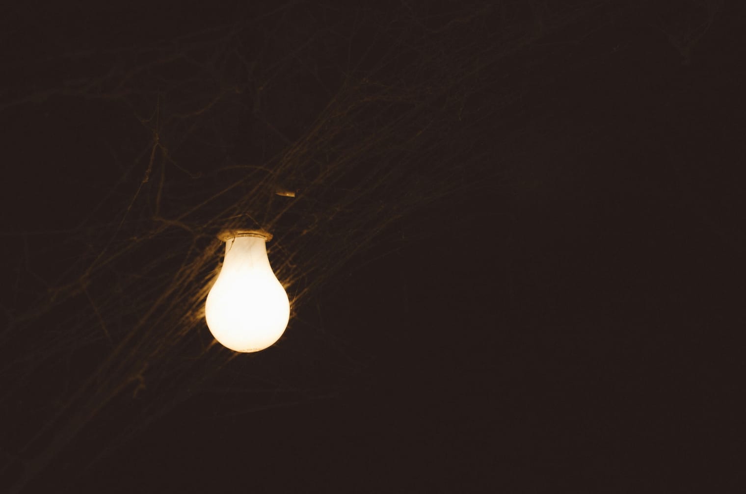 Le Migliori Offerte Luce e Gas