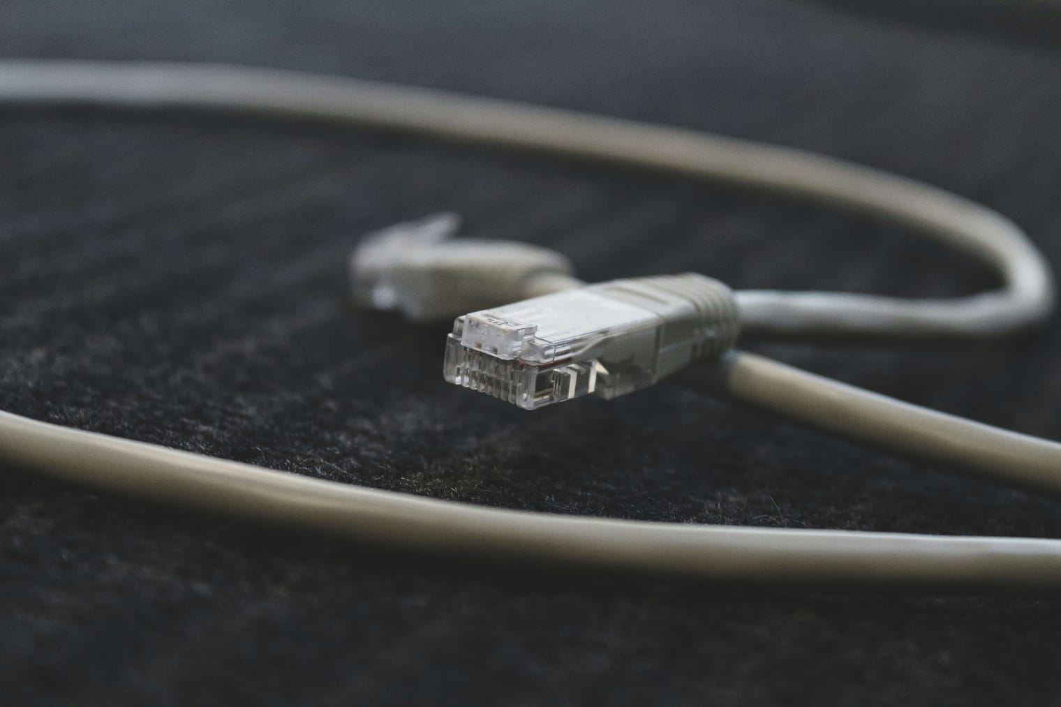 Offerte Internet Casa Virgin Fibra: Naviga fino a 2.5 Gbps
