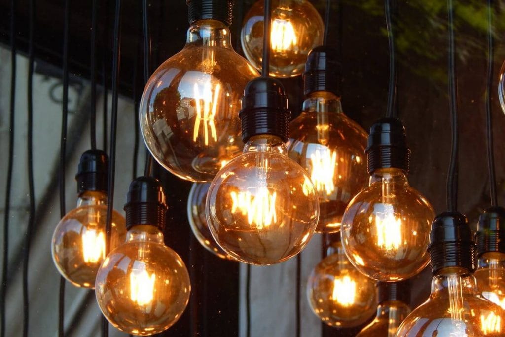 Illumia: Offerte e Vantaggi Luce e Gas