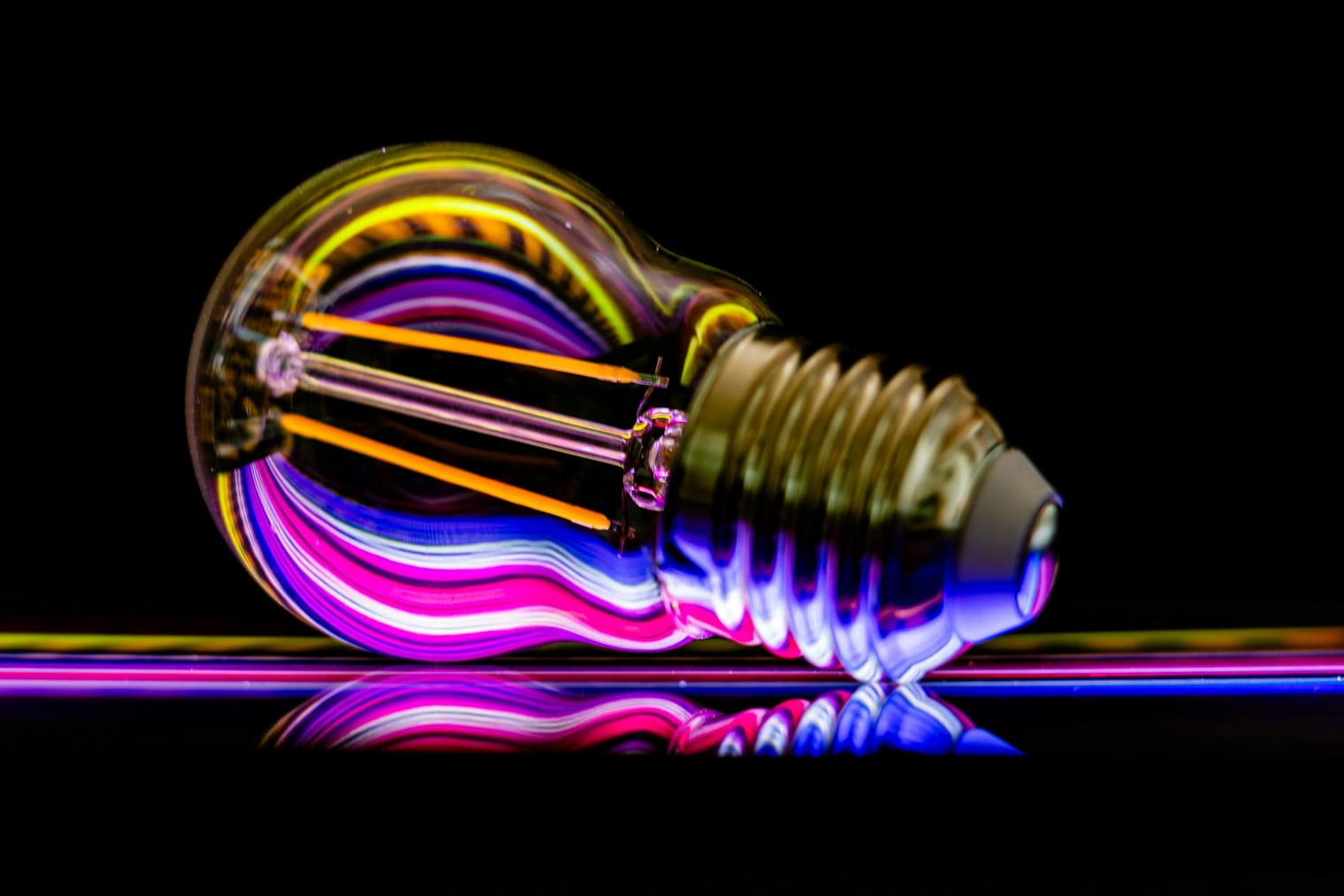 Offerte Luce e Gas di Pulsee Energia: le Migliori Tariffe Senza Burocrazia