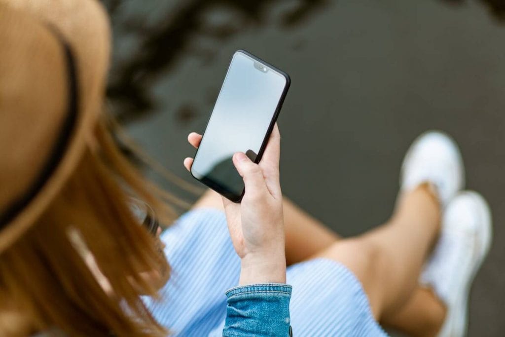 Optima Mobile: Offerte e Vantaggi