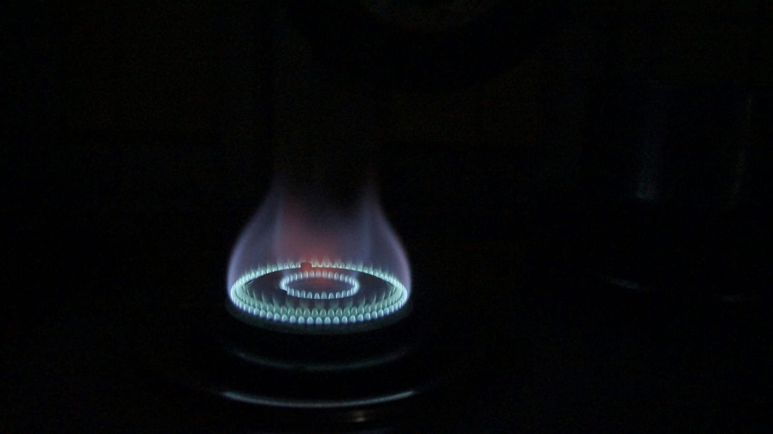 PSV Gas: Tendenze dei Prezzi e Consigli per Risparmiare