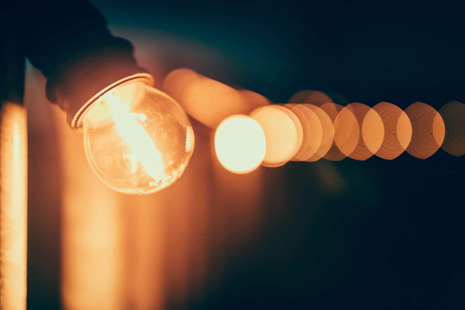 Segnalazione Guasti Elettrici e Idrici con Acea: Guida Completa