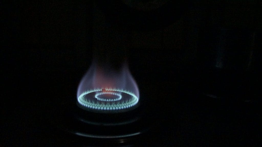 PSV Gas: Cos'è, Come Si Forma il Prezzo e Dove Vedere il Valore Ufficiale