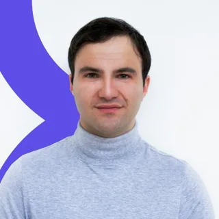 Foto di Nicolò Sozzi